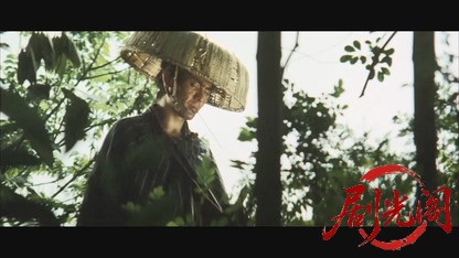 木枯し紋次郎.mkv_20260530_201958.799.jpg