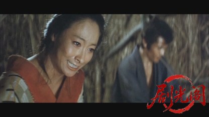 木枯し紋次郎.mkv_20260530_201925.126.jpg