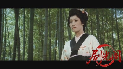 木枯し紋次郎.mkv_20260530_201915.543.jpg