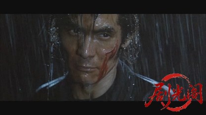 木枯し紋次郎.mkv_20260530_201838.905.jpg