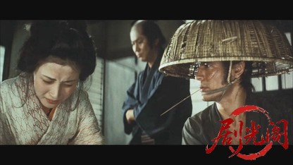 木枯し紋次郎関わりござんせん.mkv_20260530_202536.466.jpg