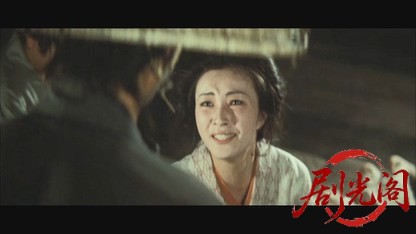 木枯し紋次郎関わりござんせん.mkv_20260530_202533.886.jpg