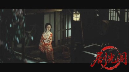 木枯し紋次郎関わりござんせん.mkv_20260530_202515.618.jpg