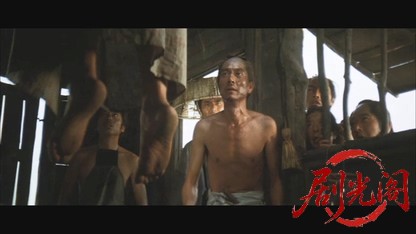 木枯し紋次郎関わりござんせん.mkv_20260530_202349.662.jpg