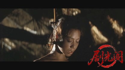 木枯し紋次郎関わりござんせん.mkv_20260530_202342.453.jpg