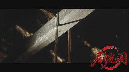 木枯し紋次郎関わりござんせん.mkv_20260530_202338.050.jpg
