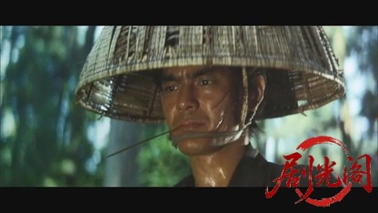 木枯し紋次郎関わりござんせん.mkv_20260530_202307.510.jpg