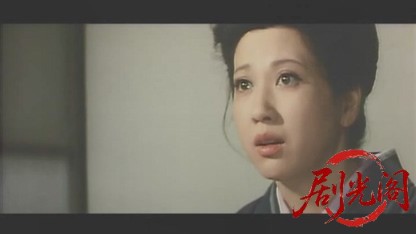 男の代紋.mkv_20260530_203018.004.jpg