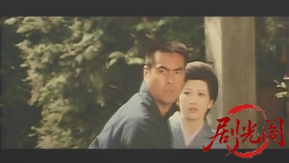 男の代紋.mkv_20260530_202954.184.jpg