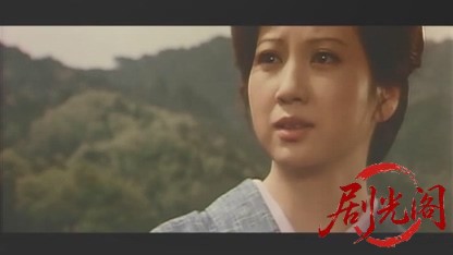 男の代紋.mkv_20260530_202949.419.jpg