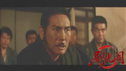 男の代紋.mkv_20260530_202942.120.jpg