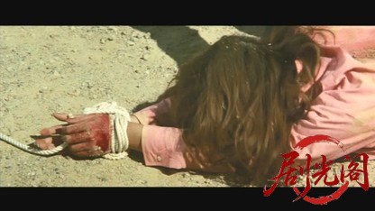 女番長ゲリラ.mkv_20260530_203440.052.jpg