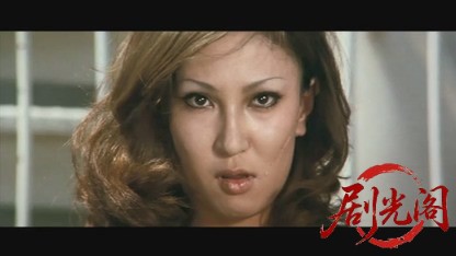 女番長ゲリラ.mkv_20260530_203350.330.jpg