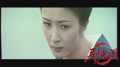 緋ぢりめん博徒.mkv_20260530_204827.681.jpg