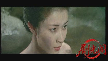 緋ぢりめん博徒.mkv_20260530_204820.512.jpg