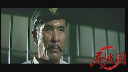 緋ぢりめん博徒.mkv_20260530_204745.487.jpg
