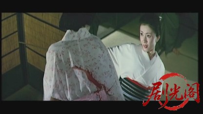 緋ぢりめん博徒.mkv_20260530_204735.869.jpg