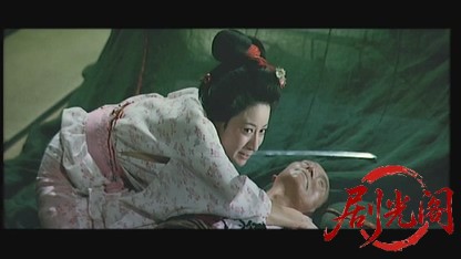 緋ぢりめん博徒.mkv_20260530_204737.956.jpg