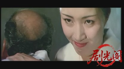 緋ぢりめん博徒.mkv_20260530_204734.274.jpg