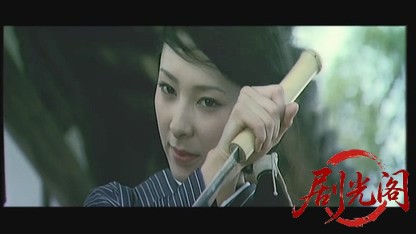 緋ぢりめん博徒.mkv_20260530_204832.229.jpg