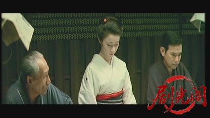 緋ぢりめん博徒.mkv_20260530_204830.365.jpg