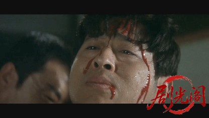緋牡丹博徒仁義通します.mkv_20260530_205250.065.jpg