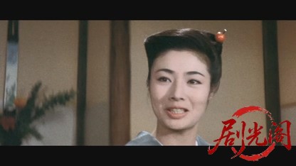 緋牡丹博徒仁義通します.mkv_20260530_205239.160.jpg