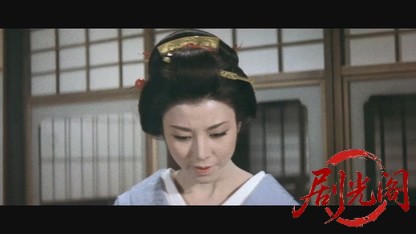緋牡丹博徒仁義通します.mkv_20260530_205237.141.jpg