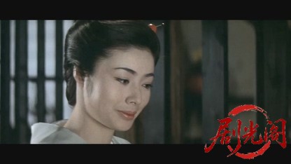 緋牡丹博徒仁義通します.mkv_20260530_205232.512.jpg