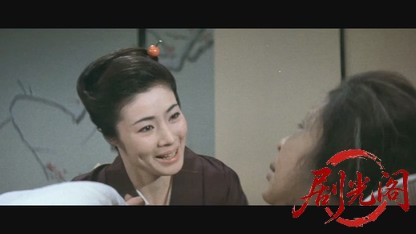 緋牡丹博徒仁義通します.mkv_20260530_205226.404.jpg