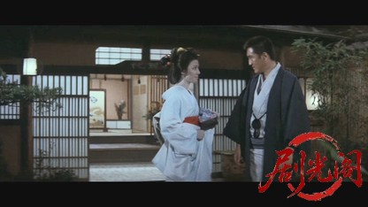 緋牡丹博徒仁義通します.mkv_20260530_205217.895.jpg