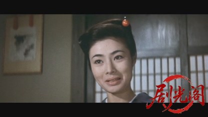 緋牡丹博徒仁義通します.mkv_20260530_205214.316.jpg