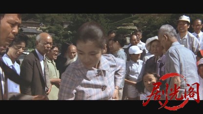 故郷.mkv_20260530_205656.443.jpg