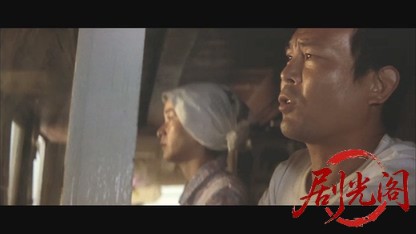故郷.mkv_20260530_205654.691.jpg
