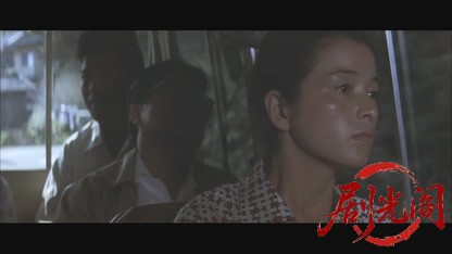 故郷.mkv_20260530_205614.455.jpg