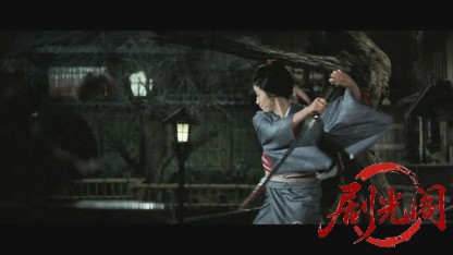 関東緋桜一家.mkv_20260530_210124.881.jpg