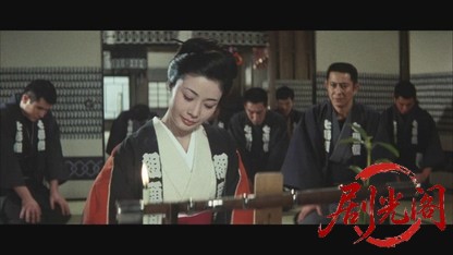 関東緋桜一家.mkv_20260530_210114.914.jpg