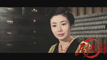 関東緋桜一家.mkv_20260530_210112.219.jpg
