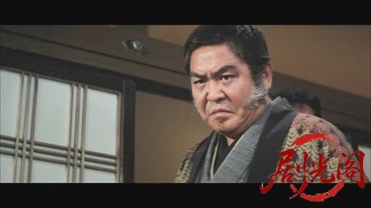 関東緋桜一家.mkv_20260530_210105.292.jpg