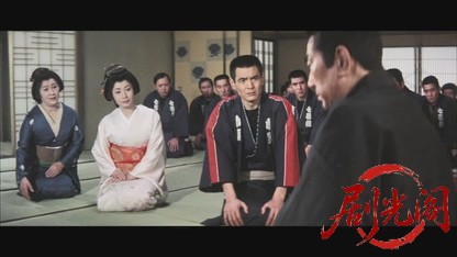 関東緋桜一家.mkv_20260530_210057.663.jpg