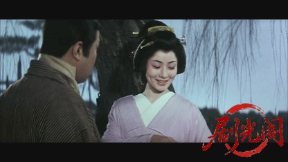 関東緋桜一家.mkv_20260530_210054.951.jpg