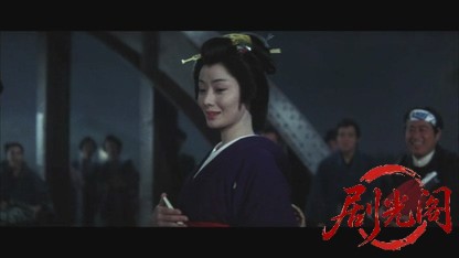 関東緋桜一家.mkv_20260530_210045.778.jpg