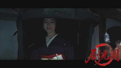 関東緋桜一家.mkv_20260530_210039.027.jpg