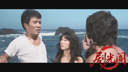 祭りだお化けだ全員集合!!.mkv_20260530_210557.238.jpg