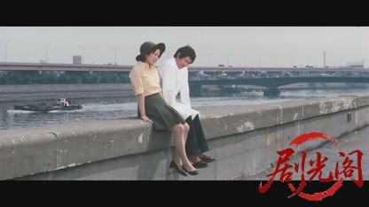 祭りだお化けだ全員集合!!.mkv_20260530_210504.553.jpg