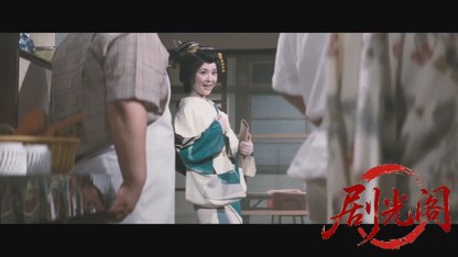 祭りだお化けだ全員集合!!.mkv_20260530_210451.100.jpg