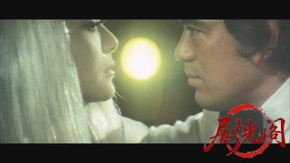 やくざ刑事俺たちに墓はない.mkv_20260530_211819.920.jpg