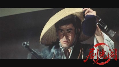 やくざ刑事俺たちに墓はない.mkv_20260530_211752.789.jpg
