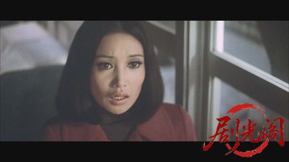 愛ふたたび.mkv_20260530_212413.090.jpg