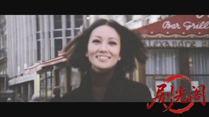 愛ふたたび.mkv_20260530_212252.601.jpg